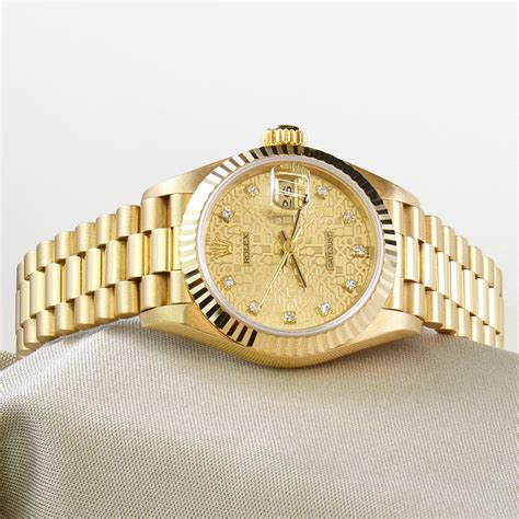 rolex 178273 oyster|gold rolex oyster perpetual datejust.